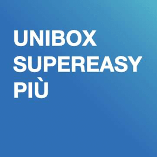 Unibox | Guida essenziale alla scatola nera nel 2024